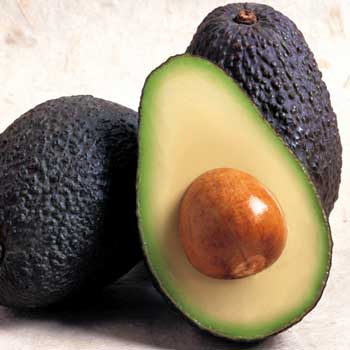 Las ampollas que refuerzan contra la caída de los cabello